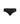 Norah - Brief - 011 BLACK