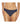 Swimwear - Tai Classic - W094 MIDNIGHT