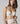 Wish - Half Cup Bra - 030 NATUREL