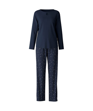 Sweet Dreams - Pyjamas - 488 PEACOAT BLUE
