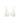 Karma - Squared Neckline Spacer Bra - 030 Natural