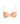 Allover Lace - Balconette - LN3 SNAPDRAGON