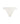 Calvin Klein Attract - Bikini - 101 IVORY