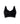 Lotta - Post mastectomy bra - 001 BLACK