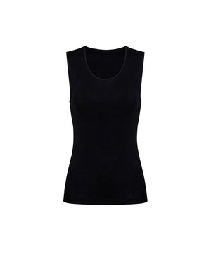 Exquisite - Top - 3 BLACK