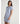 Favourites Sleep - Nightdress - 470 HARMONY BLUE
