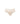 Essential Lace - High waist - 612 CRYSTAL