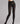 Merino - Tights - 7005 BLACK