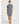 Spring Nights - Sleepshirt - 565 BLUE TOPAZ