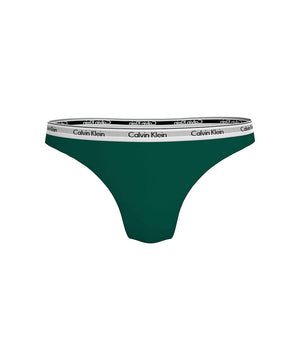 Icon Logo - Thong - IYE TURF