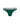Icon Logo - Thong - IYE TURF