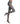 Matt Deluxe 30 TI - Tights - 3210 FLANELL