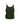 Bikini Tops - Tankini Top - W076 OLIVE