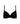 Body Touch - Bra Fill Jacquard - 001 BLACK