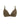 La Chiquissima - Non Wire - 4173 KC/KAKI CHIC