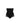 Subtile - High Waist Shaper Brief - 015 Black
