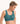 Essential Lace - Bralette - 189 LIGHT SMARAGD