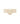FLORAL TOUCH - Covering Shorty - 01N GOLDEN BEIGE