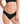 Zero Modal 2.0 - Hipster - 0004 BLACK