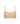 Softstretch - Padded Bralette - 0WU NUDE