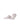 Active Breeze SN - Sneaker Socks - 8458 LIGHT PINK