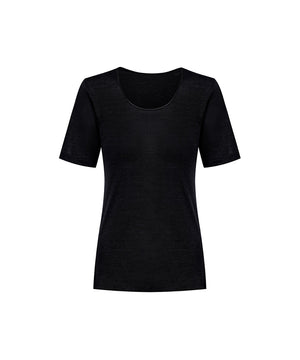 Exquisite - T-Shirt - 3 BLACK