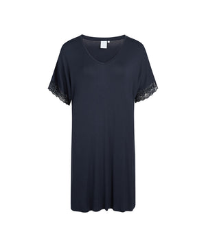 Lucille - Dress - 6001 PARISIAN NIGHT