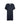 Lucille - Dress - 6001 PARISIAN NIGHT