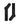 Softmerino - Knee-High - 3009 BLACK