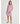 Marine Dreams - Sleepshirt - 256 ORCHID FLOWER