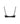 Sed Comfort Light - Push-Up Bras - UB1 BLACK