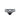 Amour - Thong - 0003 NOIR