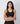 Sports Bra - Ultimate Run Padded - 234 BLACK