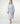 Noella - Noella Kimono - 9015 GREY MELANGE