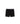 Logo Cotton Jersey - Sleep Bottom - UB1 BLACK