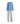 Cotton Special - Pyjamas - 302 RIVIERA BLUE