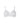 Delicate Doreen - Bh Uden Bøjle - 0003 WHITE