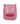 California - Beach Skirt - 486 SUMMER PINK