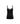 Emotion Elegance - Top - 3 BLACK