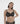 Intrigue - Full Cup Support Bra - 015 Black