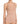 Trendy Sensation - Shirt 01 - 6106 SMOOTH SKIN
