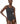 Emotion - Top - 515 THUNDER GREY