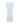 Soft Cotton - Nightdress - 700 HELLBLAU