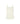 Bamboo Underwear - Basic Camisole - 00 OFF-WHITE