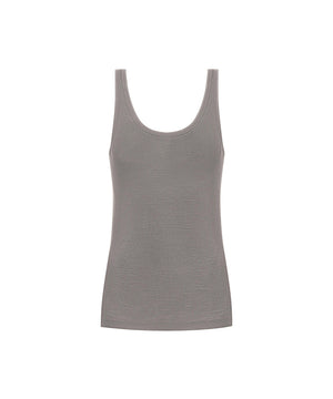 Wool Love - Top - 90 DEEP TAUPE