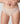 Deauville - Full Briefs - CAL CAFFE LATTE