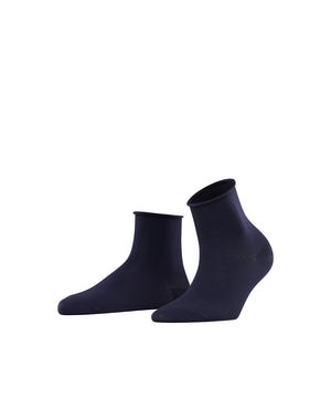 Cotton Touch SSO - Socks - 6370 DARK NAVY