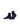 Cotton Touch SSO - Socks - 6370 DARK NAVY