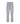 JBS of Denmark - Pants Wool - 108 MULTIFARVET
