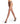 Pure Matt 20 TI - Tights - 3529 ANTHRACITE